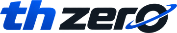 TH Zero